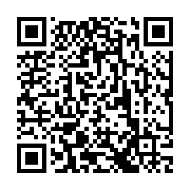 QR 8ea339c