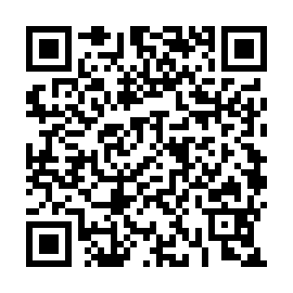 QR 8ea40df