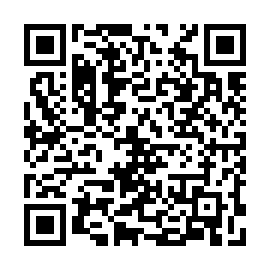 QR 8ea63fa