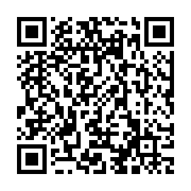 QR 8ea6dd8