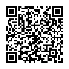 QR 8ea80e1