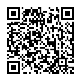 QR 8ea9002