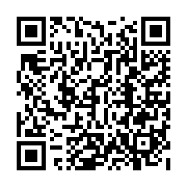 QR 8eaacce