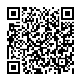QR 8eab47d