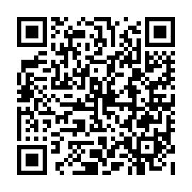 QR 8eaba53