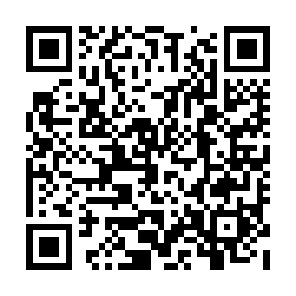 QR 8eac4fc