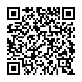 QR 8eacba6
