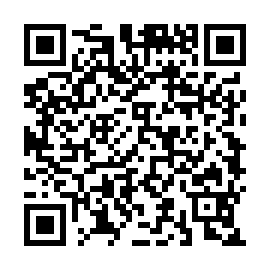QR 8eacd94
