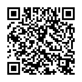 QR 8eae76d
