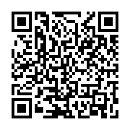 QR 8eae8a6