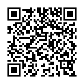QR 8eae9c1