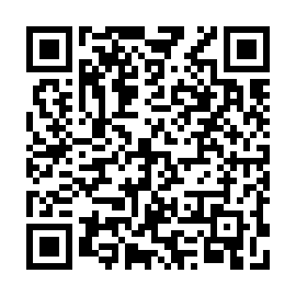 QR 8eaeb71