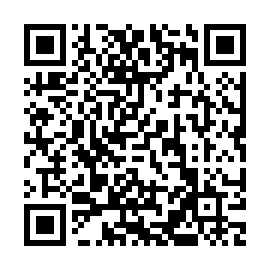 QR 8eaf57a