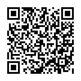 QR 8eaf5f0