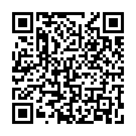 QR 8eaf8d6