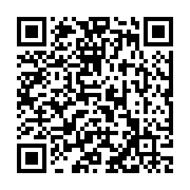QR 8eafd07