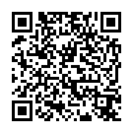 QR 8eb07f9