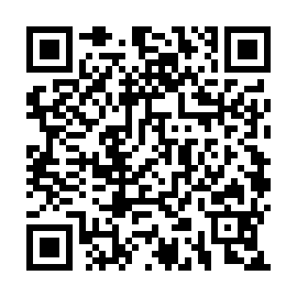QR 8eb15c6
