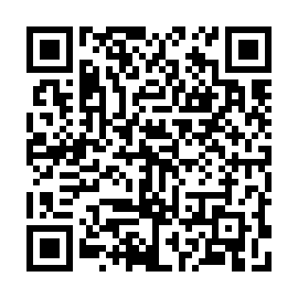 QR 8eb1940
