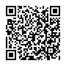 QR 8eb21fd