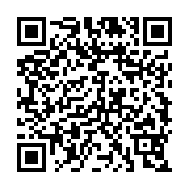 QR 8eb2d5d