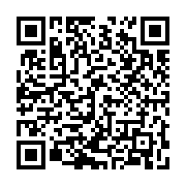 QR 8eb3368