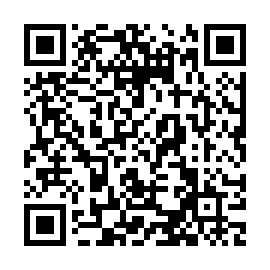 QR 8eb3ae8