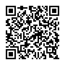 QR 8eb3f26