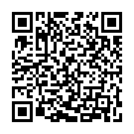 QR 8eb47b8