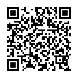 QR 8eb5022