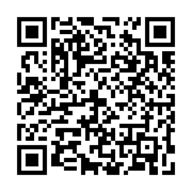 QR 8eb5101