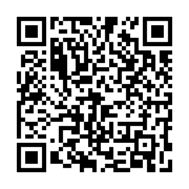 QR 8eb52e4
