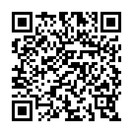 QR 8eb5427