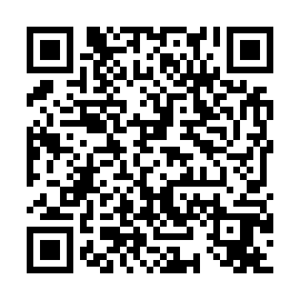 QR 8eb5649