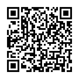 QR 8eb5c96