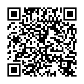 QR 8eb5f14