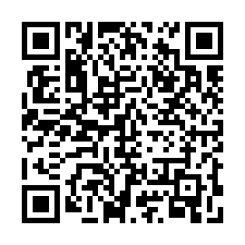 QR 8eb6099