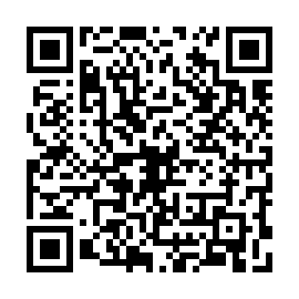 QR 8eb6394