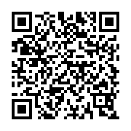 QR 8eb66b5