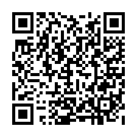 QR 8eb6775