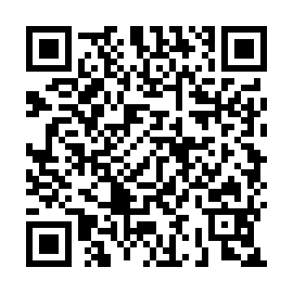 QR 8eb6800
