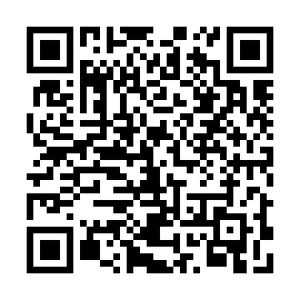 QR 8eb7018