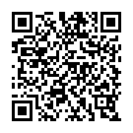 QR 8eb7455