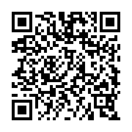 QR 8eb8c04