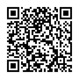 QR 8eb8db3