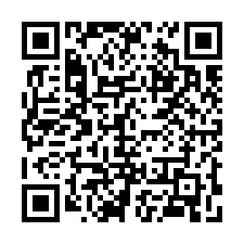 QR 8eb9579