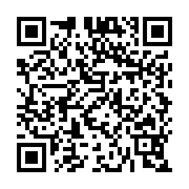 QR 8eb9bfa