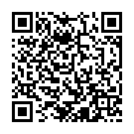 QR 8eb9e3a