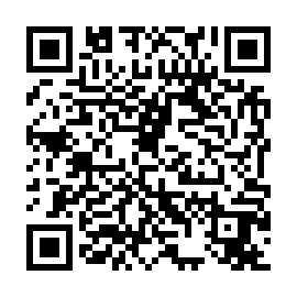 QR 8eb9e6d