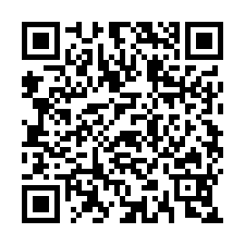 QR 8eba6c2